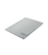 Toalla de microfibra 100x150cm