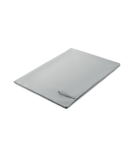 Toalla de microfibra 100x150cm