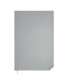 Toalla de microfibra 100x150cm