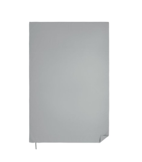 Toalla de microfibra 100x150cm