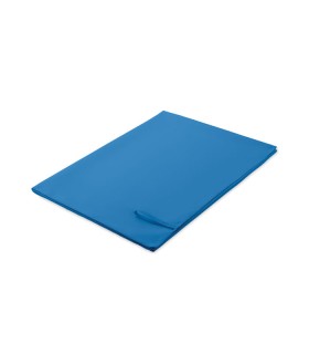 Toalla de microfibra 100x150cm