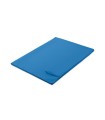Toalla de microfibra 100x150cm