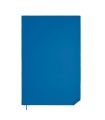 Toalla de microfibra 100x150cm