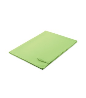 Toalla de microfibra 100x150cm
