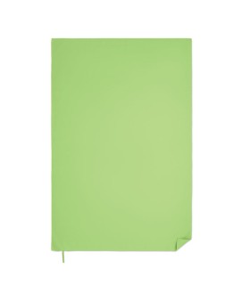 Toalla de microfibra 100x150cm