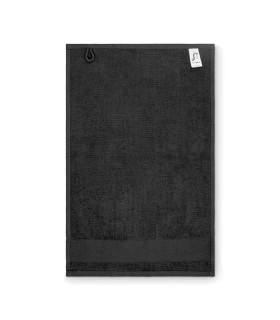 Toalla de rizo 30x50cm