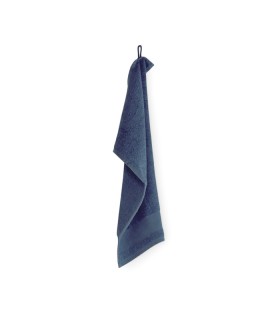 Toalla de rizo 30x50cm