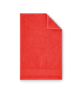 Toalla de rizo 30x50cm