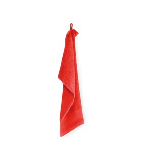 Toalla de rizo 30x50cm