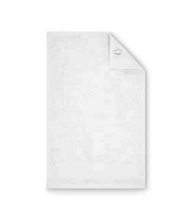 Toalla de rizo 30x50cm