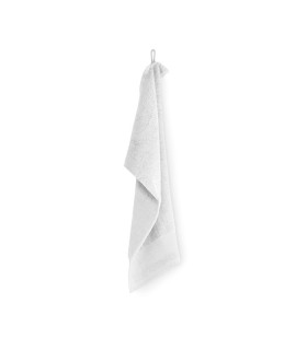 Toalla de rizo 30x50cm