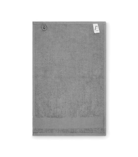 Toalla de rizo 30x50cm
