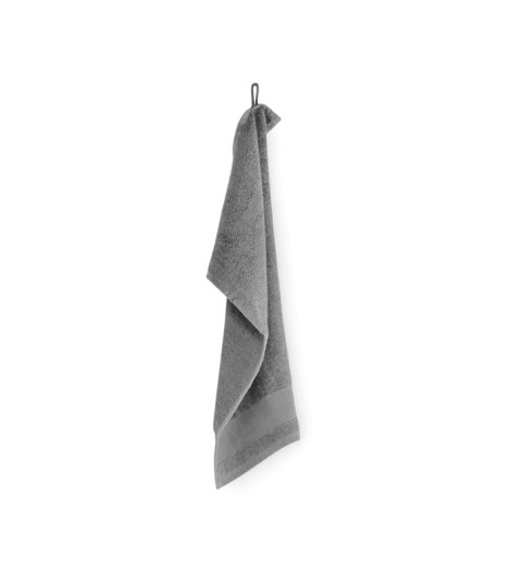 Toalla de rizo 30x50cm