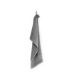 Toalla de rizo 30x50cm