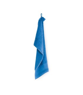 Toalla de rizo 30x50cm