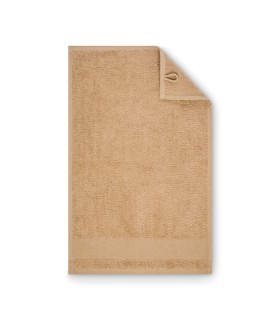 Toalla de rizo 30x50cm