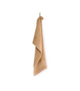 Toalla de rizo 30x50cm