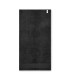 Toalla de rizo 50x100cm