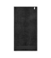 Toalla de rizo 50x100cm