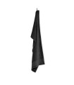 Toalla de rizo 50x100cm