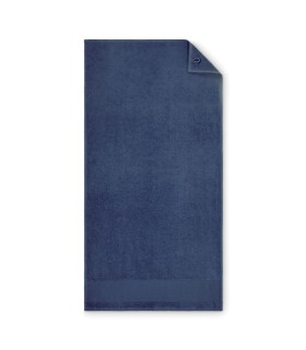 Toalla de rizo 50x100cm