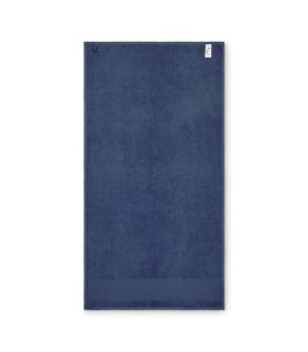 Toalla de rizo 50x100cm