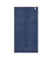 Toalla de rizo 50x100cm