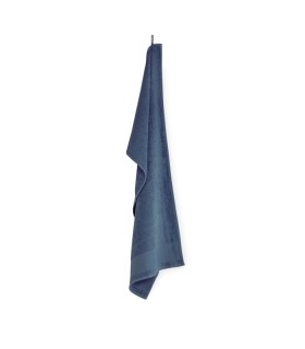 Toalla de rizo 50x100cm