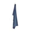 Toalla de rizo 50x100cm