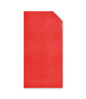 Toalla de rizo 50x100cm