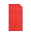 Toalla de rizo 50x100cm