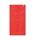 Toalla de rizo 50x100cm