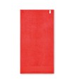 Toalla de rizo 50x100cm