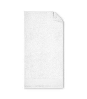 Toalla de rizo 50x100cm