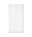 Toalla de rizo 50x100cm