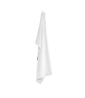 Toalla de rizo 50x100cm