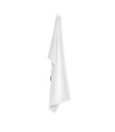 Toalla de rizo 50x100cm