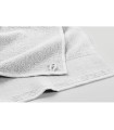 Toalla de rizo 50x100cm