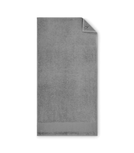 Toalla de rizo 50x100cm