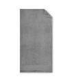 Toalla de rizo 50x100cm