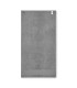 Toalla de rizo 50x100cm