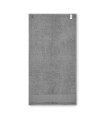 Toalla de rizo 50x100cm