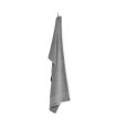 Toalla de rizo 50x100cm