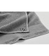 Toalla de rizo 50x100cm