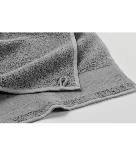 Toalla de rizo 50x100cm