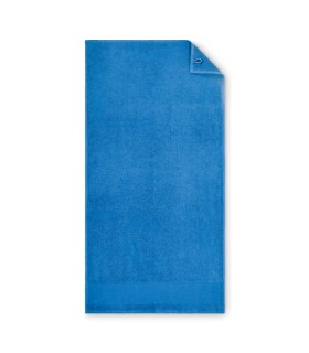 Toalla de rizo 50x100cm