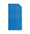 Toalla de rizo 50x100cm