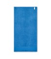 Toalla de rizo 50x100cm