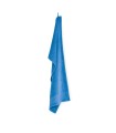 Toalla de rizo 50x100cm