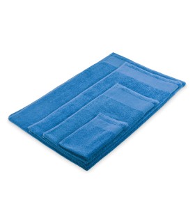 Toalla de rizo 50x100cm